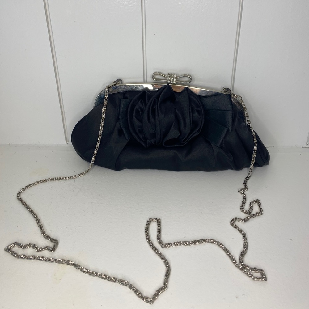 Dress bag